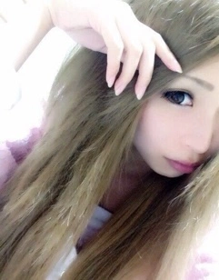 ゆま(20)