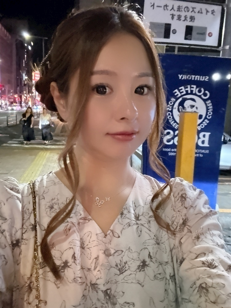 諸星 海