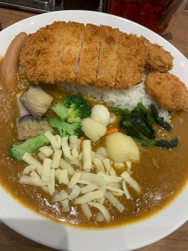 友美 ママ