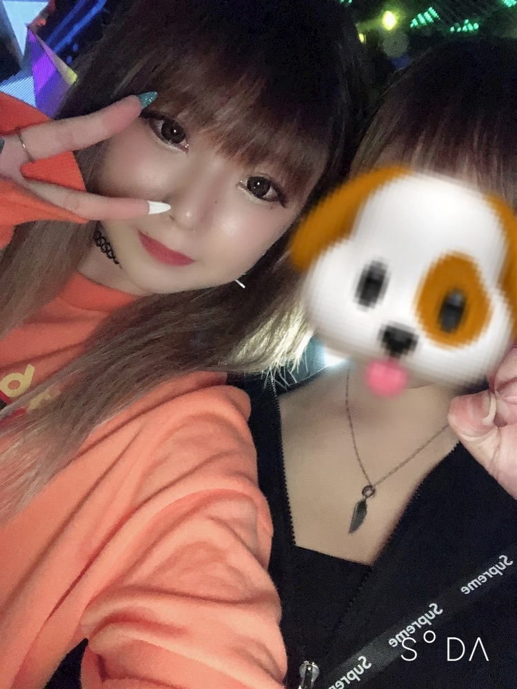 リョウカ