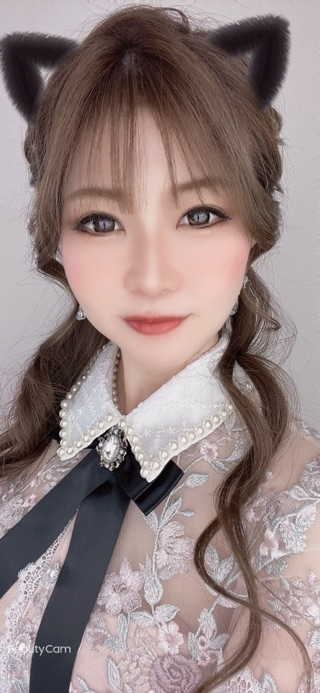 聖月 綾