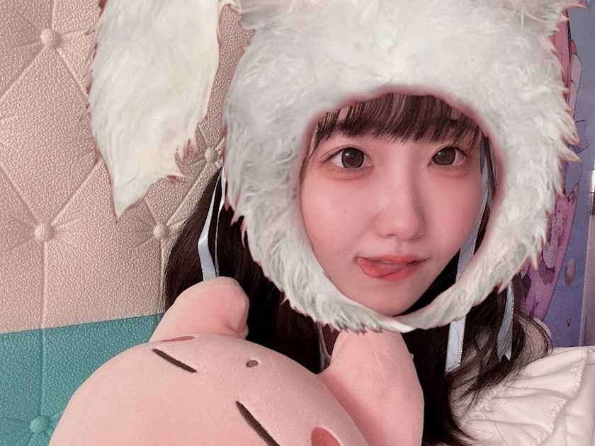 ゆに