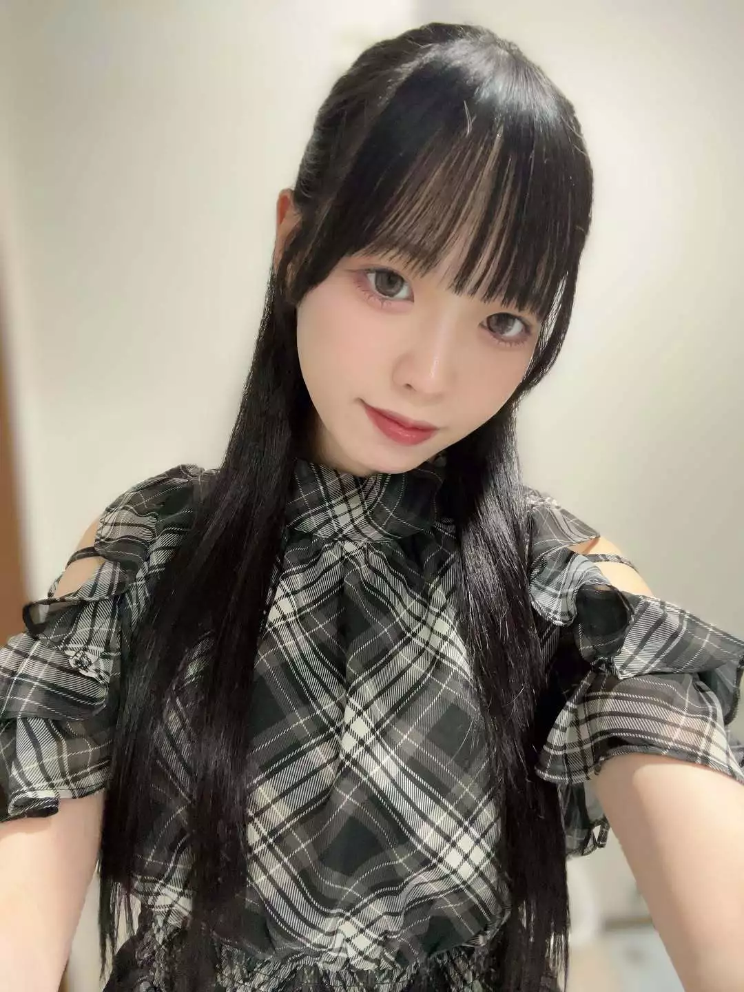 もも