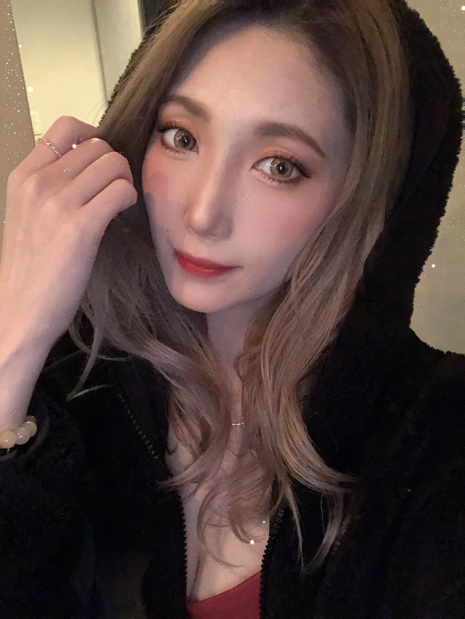 翠