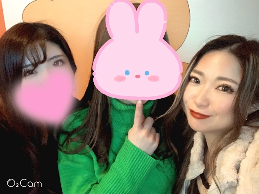 まりな