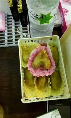 桃瀬 百華