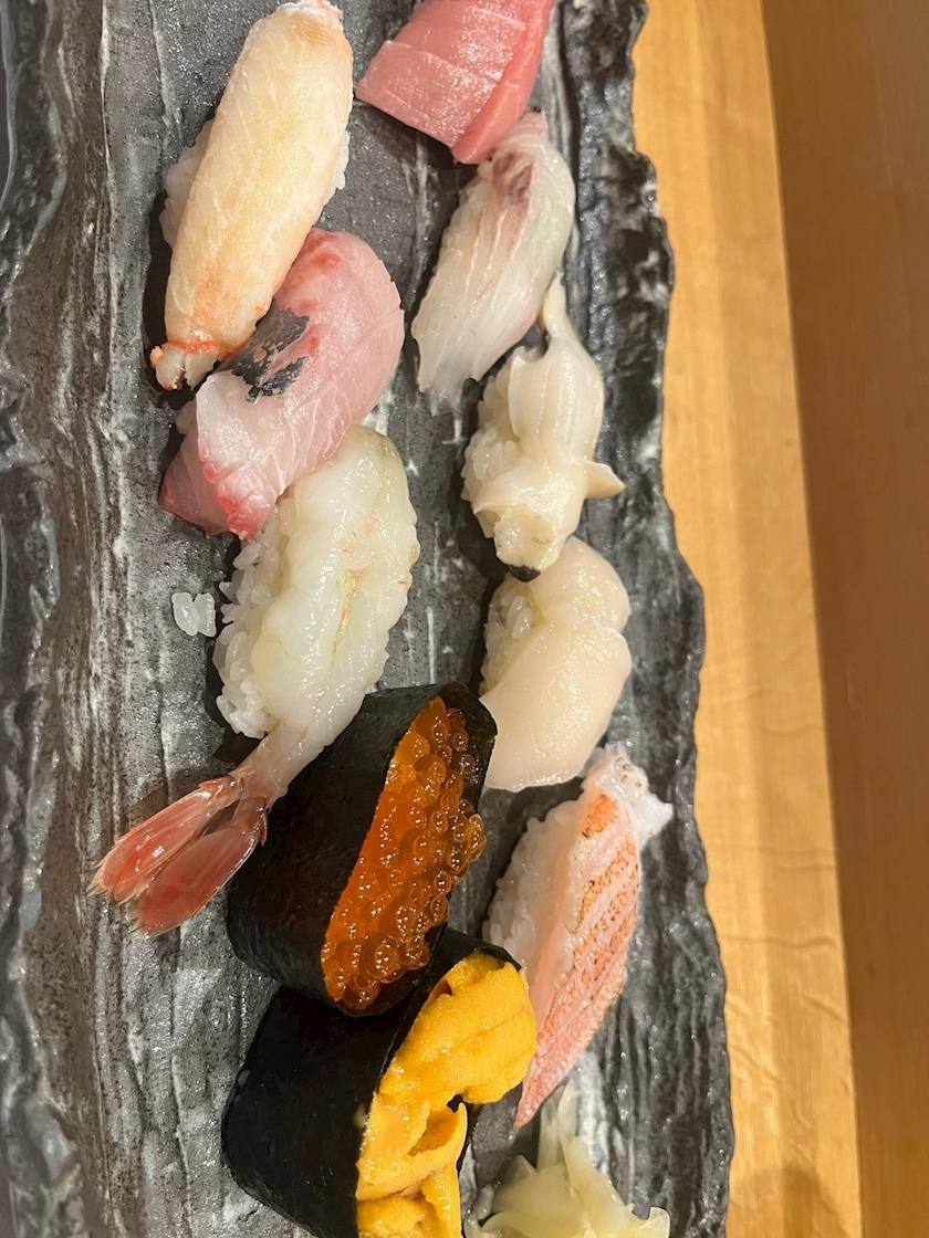 黒輝 りさ