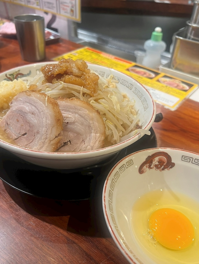 まお