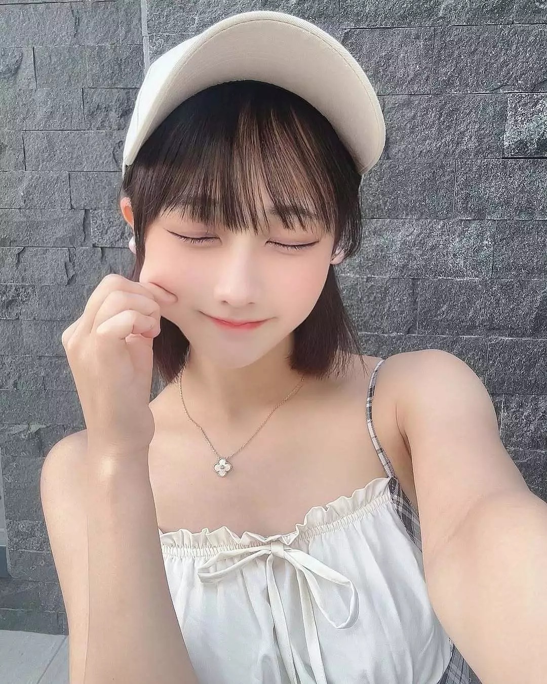 ゆずひめ