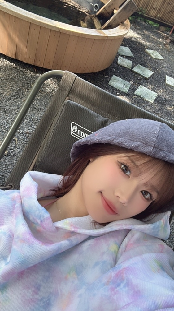 葉月 ひろみ