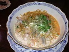 ゆうき
