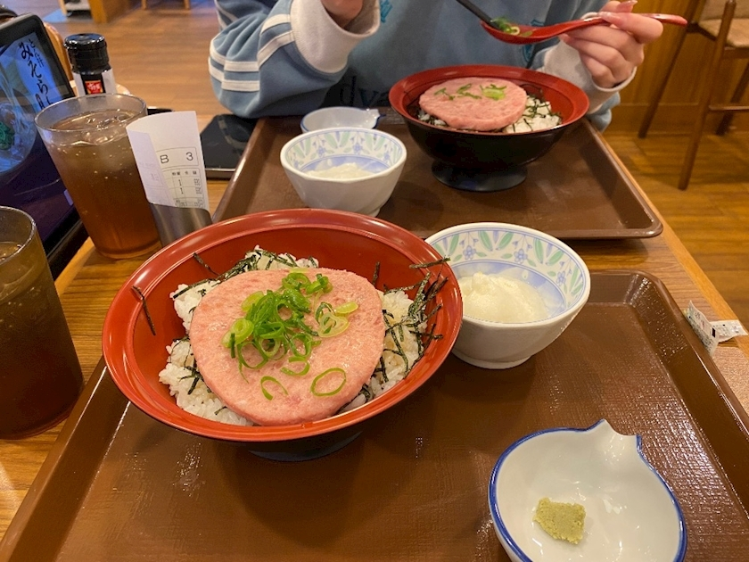 はしもと