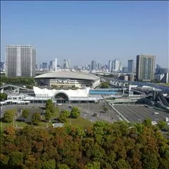 桃瀬 百華
