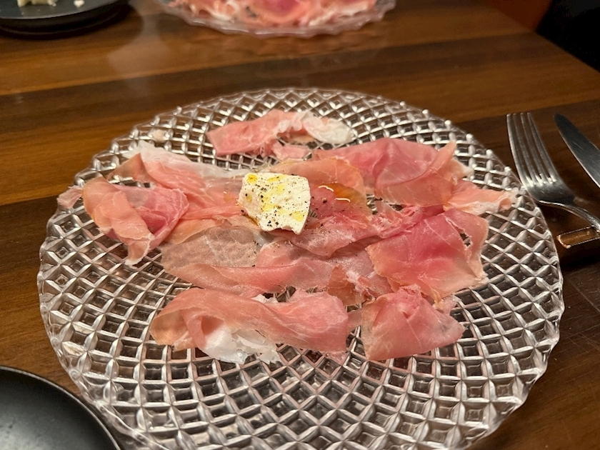 杠 いちか