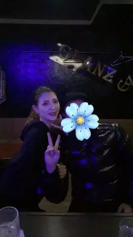 蓮海 マリーヤ