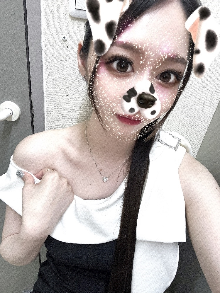 藤城 あん