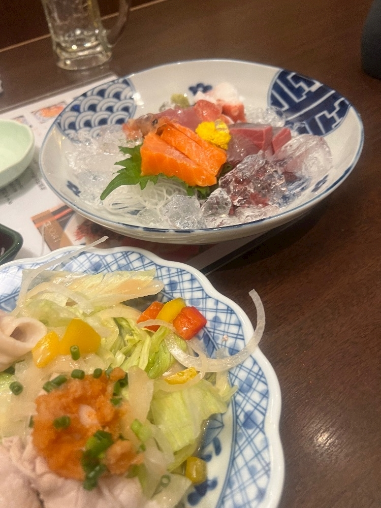 月城 なな