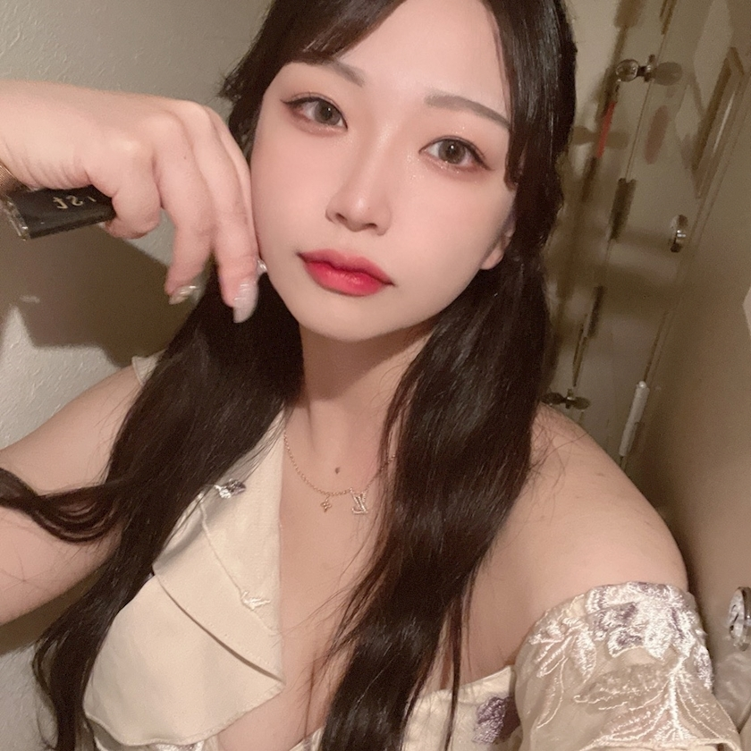 まなみ