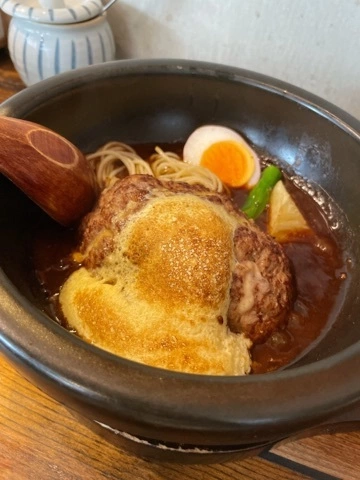 えりんぎ