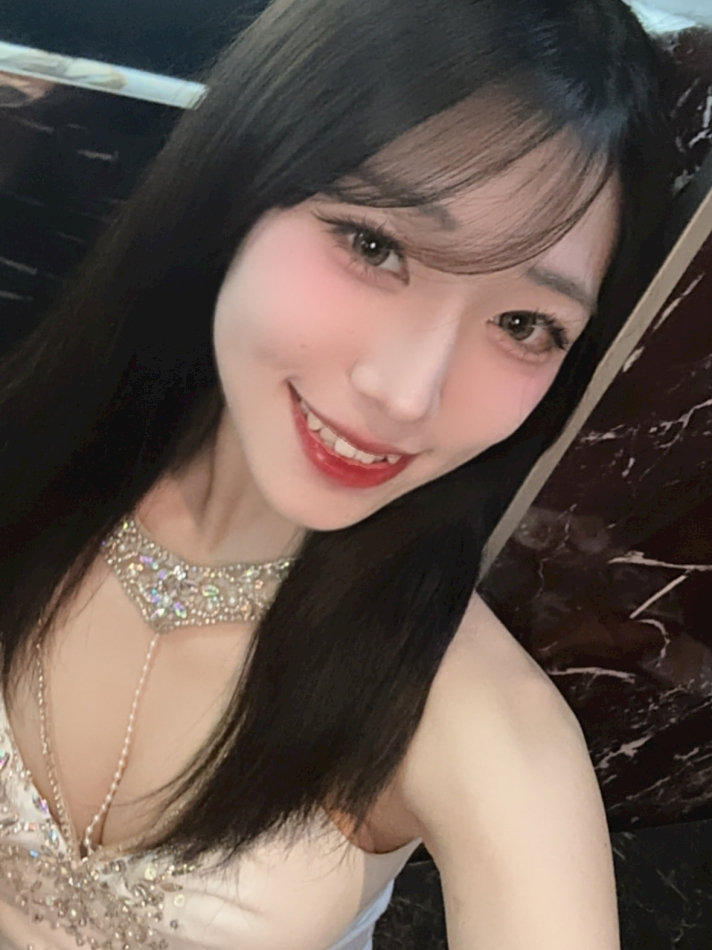 らん