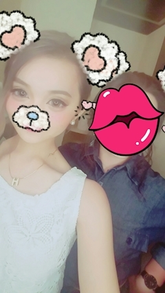 美紀