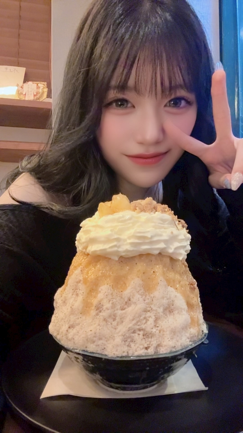 まりん