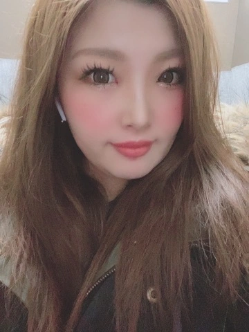 ゆうか