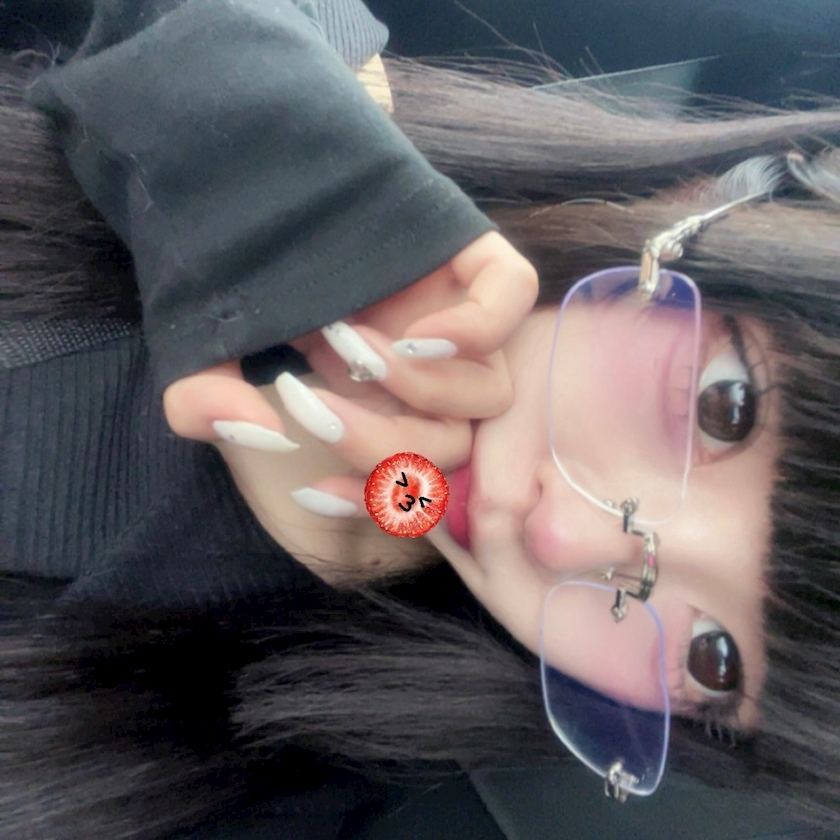 みあ