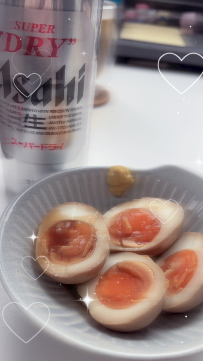 あーだこーだそら