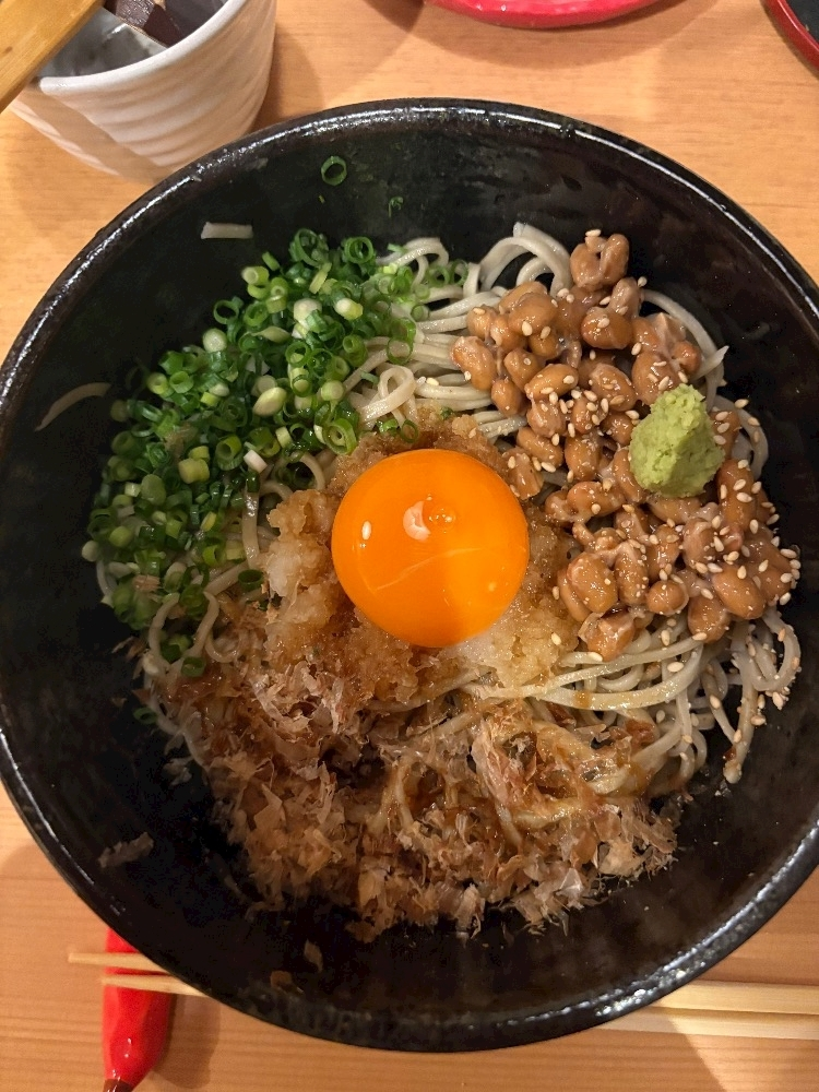 七海 結愛