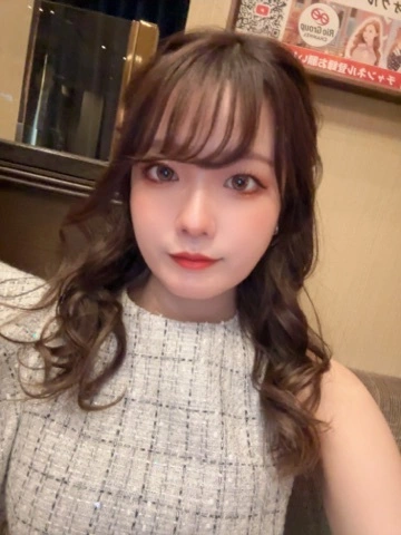みお