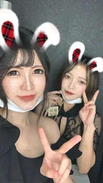 ゆうか ママ