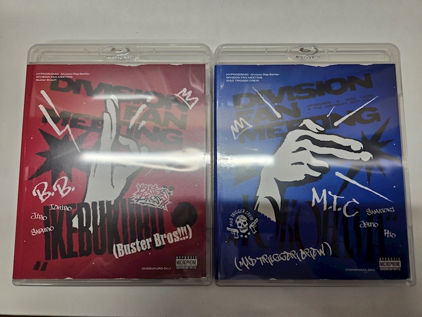 エミ （スタッフ）