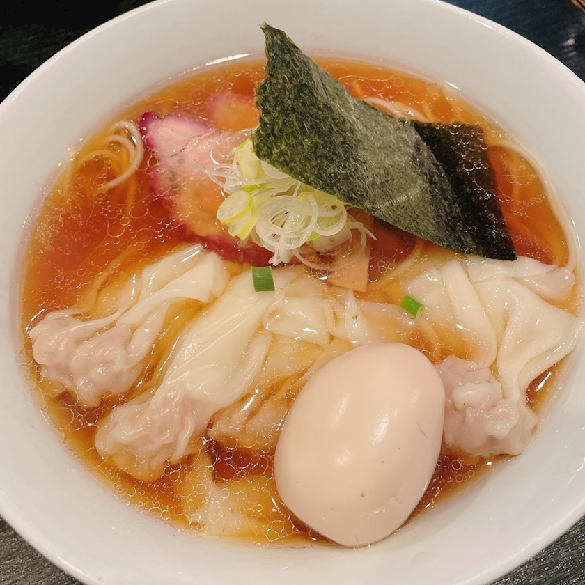 れみ