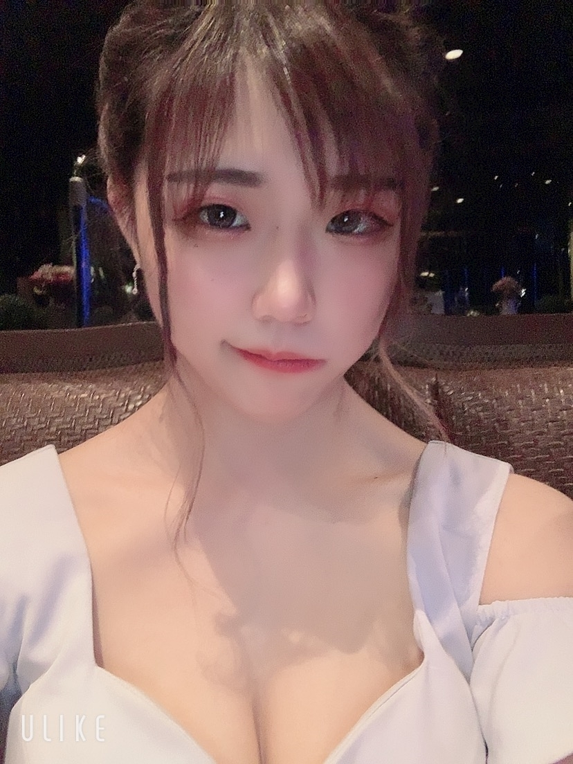 響