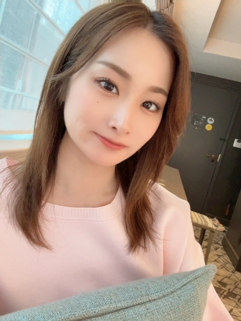 妃乃 すず
