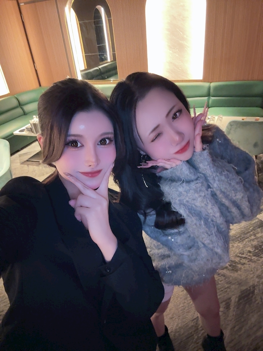 りこぴん（スタッフ）