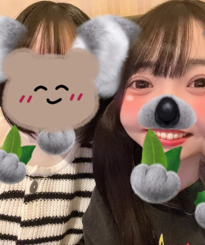 ひなた