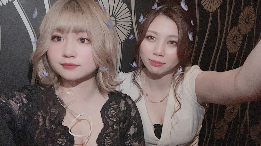 みき