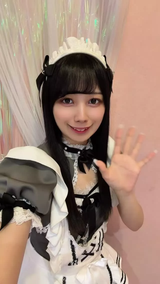 なぎ