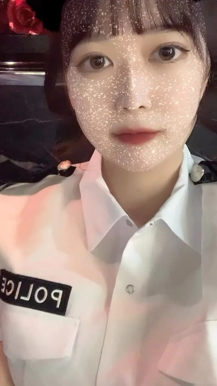 ゆめ