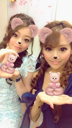 みな