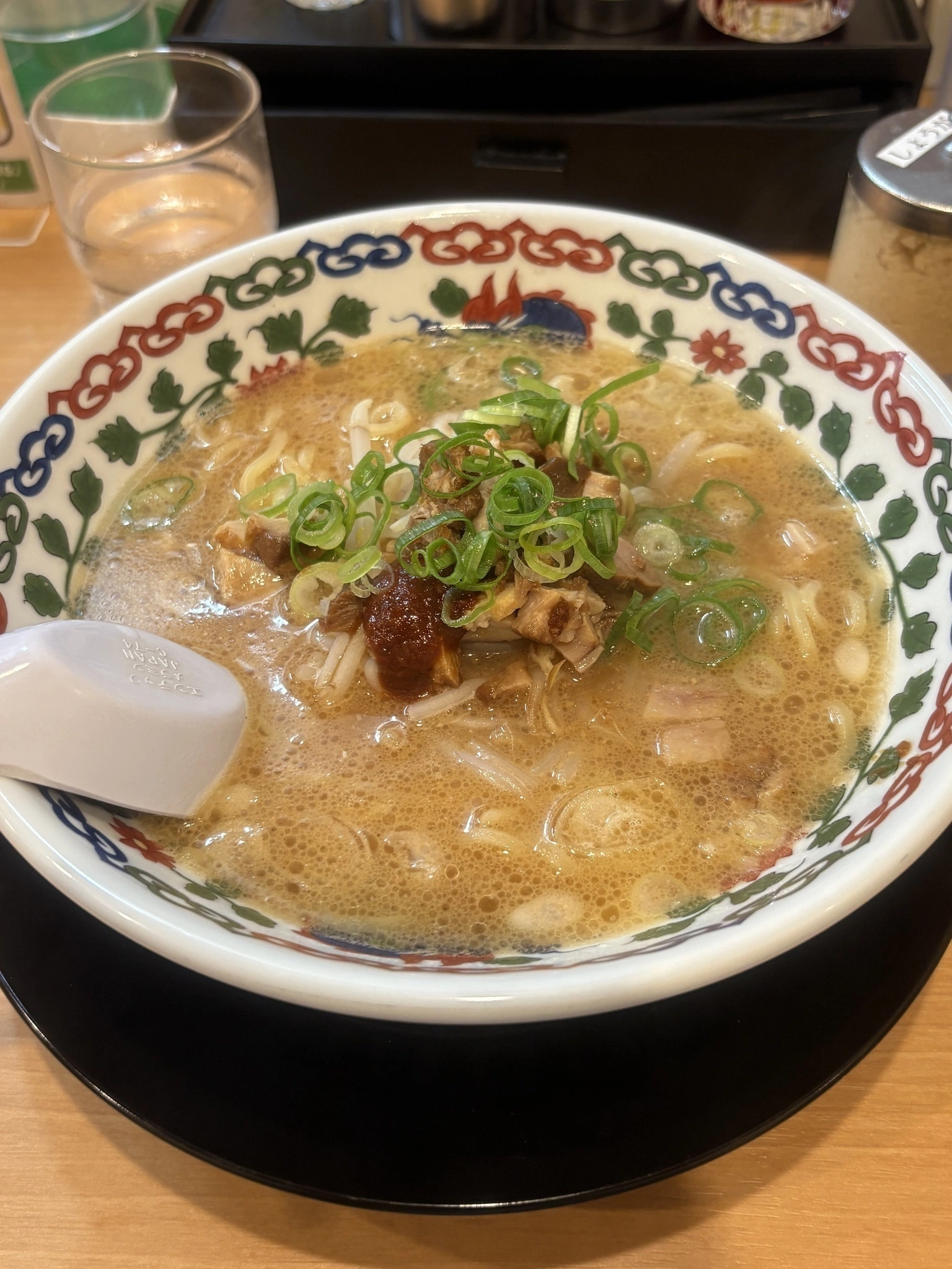 七瀬 あいか