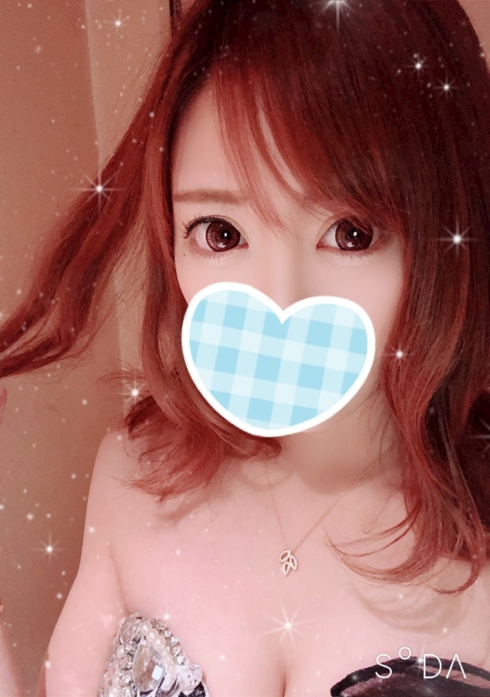 りおな
