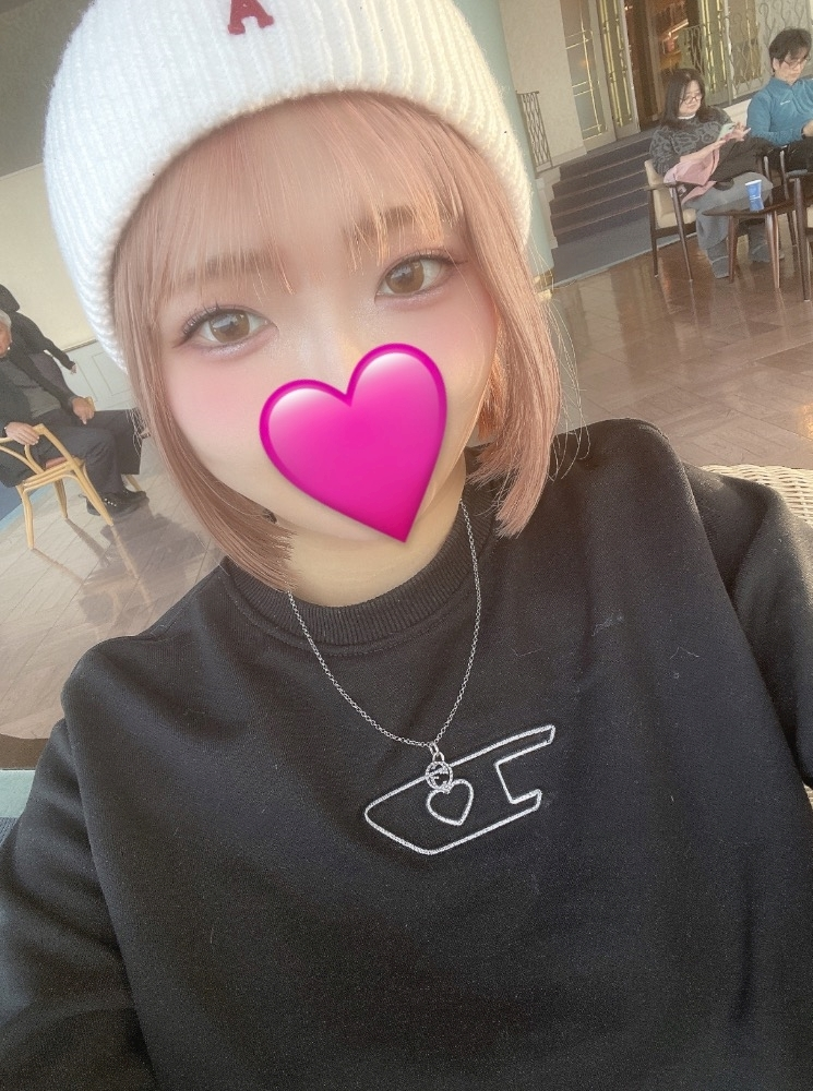 みく