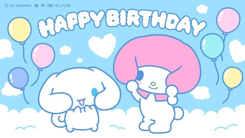 しゃも