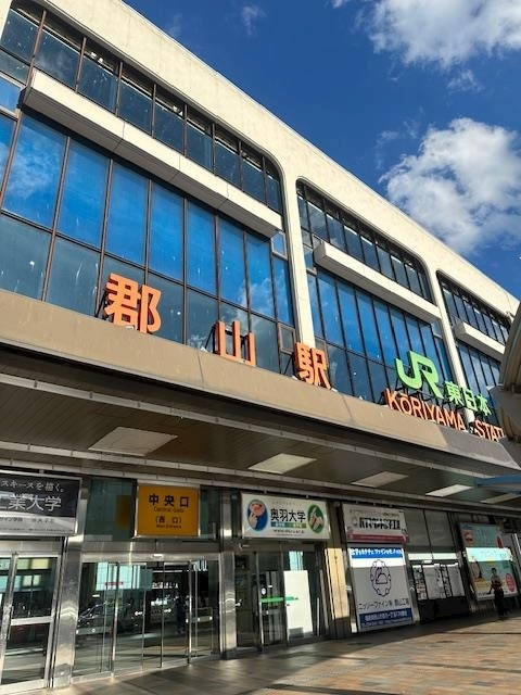 ゆきの