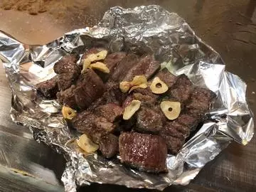 長瀬 純恋