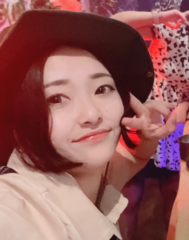 まき