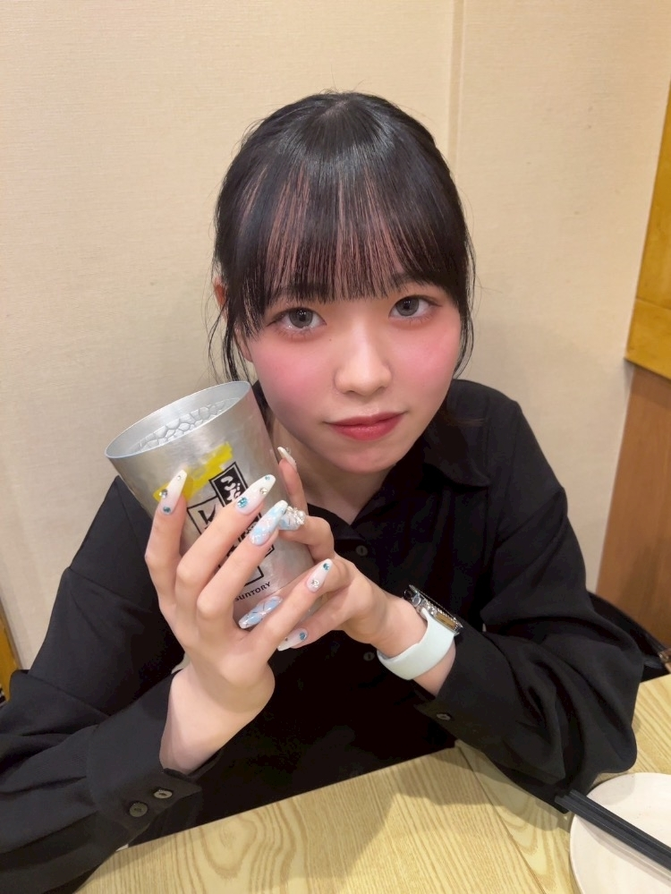 もも